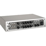 Головной усилитель Ampeg PB800